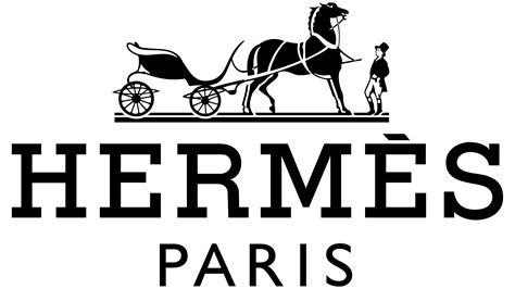 hermes brand|hermes brand name.